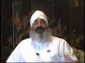 Why is Kundalini Yoga different than other Yogas ...