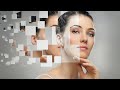 Facial Exercise A Growing Anti Aging Trend