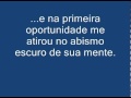 Papa Roach - Forever [Lyrics] [Letra] 