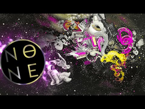 SCRVP Ft. Rico Act - Soldier (Dragos Remix)