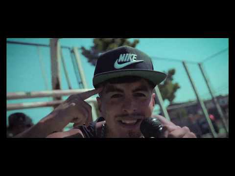 Emeteah & Guilleritmos - Sin Filtro (Ft Yenko Likan) (Video Oficial)