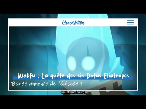 comment monter ses sorts wakfu