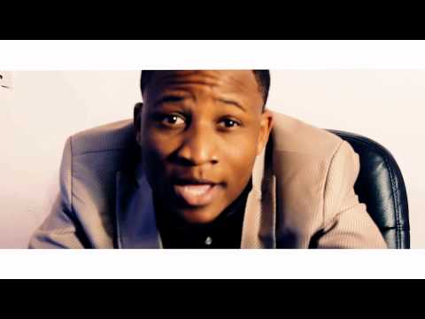 LW ft Bob Sam-KOMEKIE Official