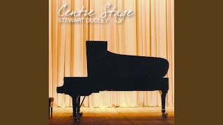 A Nightingale Sang in Berkeley Square