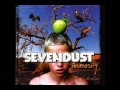 Sevendust - Praise