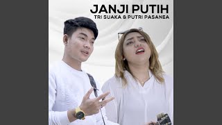 Download lagu Janji Putih mp3 Download lagu Janji Putih mp3