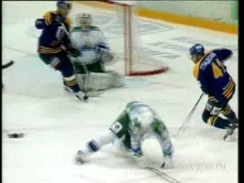 atlant_salavat_2_5_russian hockey