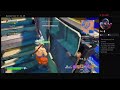 Fortnightgodlove S Live Ps4 Join