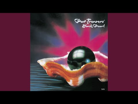 I La La La Love You - Pat Travers