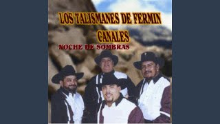 Presiento Que Voy A Llorar