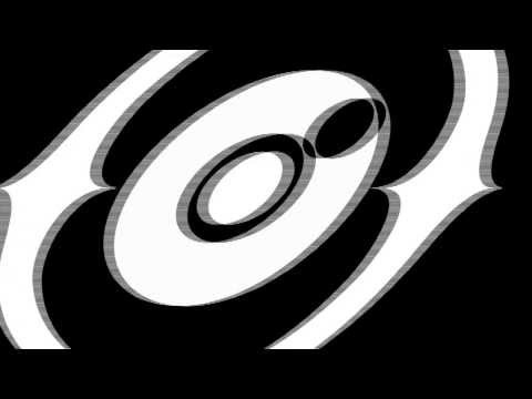 Peneum Interact (Hujiko pro remix) - YOCO ORGAN