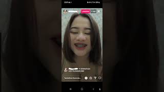 Download lagu Bebby moy T08ru7 mp3