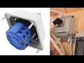 Wire An 8 Pin Rotary Changeover Switch