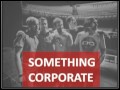 Something Corporate - Wait from The Galaxy Sessions