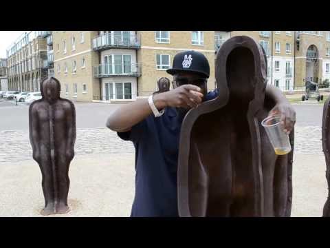 Biggz Holiday - Fekka 2014