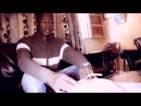 Pro-Fete (je suis venu te dire)