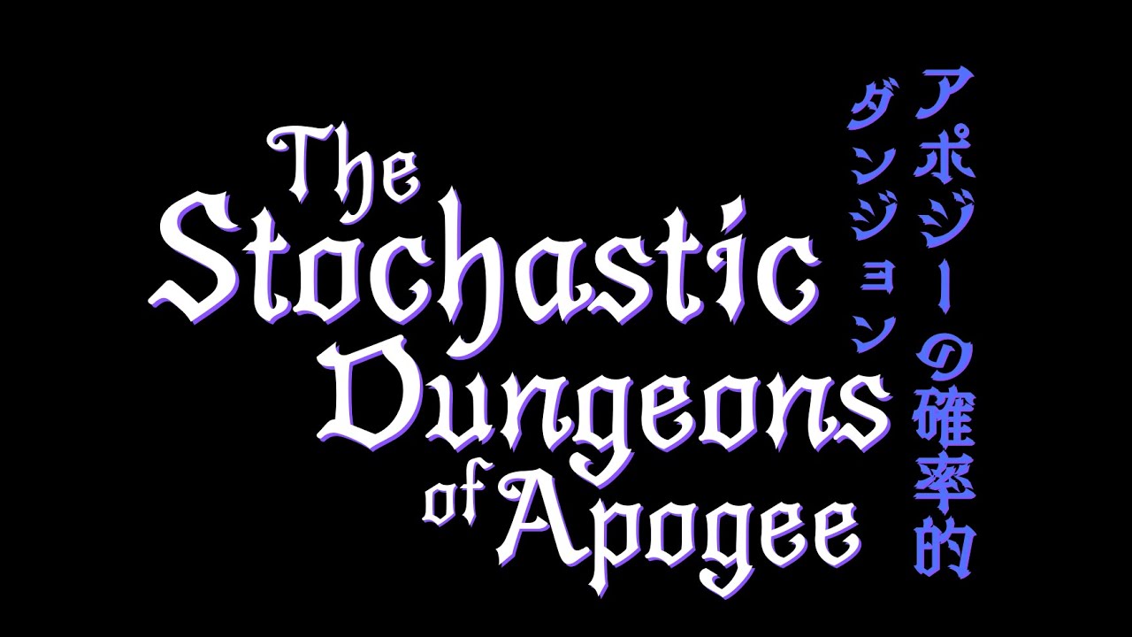 Keine Videobeschreibung