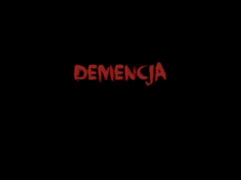 Demencja feat. Autrez- Cel! Pal!