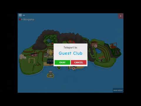 HOW TO GET ALL UNLOCKABLE SKINS!