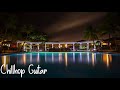 Lounge Smooth Guitar Chill Beat Study Relax Sleeping Ambient Music 4 Hours Music Compilation