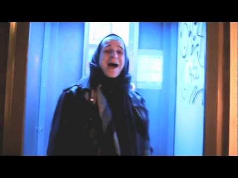 Avatar Young Blaze - AM freestyle