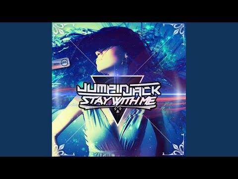 Stay With Me (Original Mix)