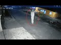 Pocong Melayang Di Jalan 6 Video Menyeramkan Penampakan Hantu Dan Fenomena Mengerikan Yang Terekam