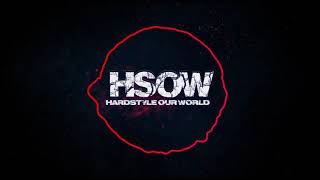 Skip Marley - Lions (Gunz For Hire Bootleg) | HardStyle |