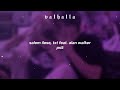 Salem Ilese Txt Feat Alan Walker Ps5 It S Me Or The Ps5 Tik Tok Trend Legendado Tradução