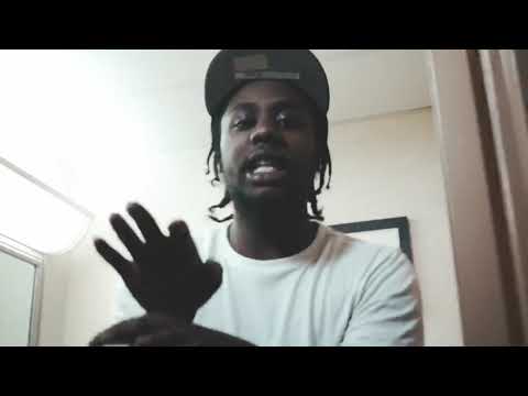 Taj Billy -  The Truth