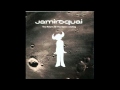 Jamiroquai - The Kids