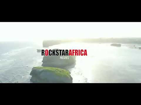 Ommy_dimpoz Ft.Mwana FA-HELLO(Official_Music_Video)