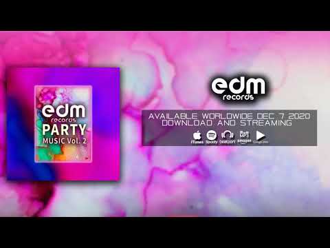 Nick Rave: Just Clap