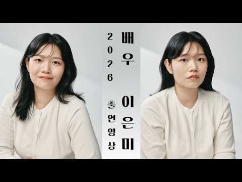비디오 10