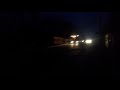 Bună Dimineața Ruta Nr 35 De Troleibuz La 06 52