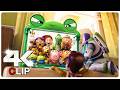 TOY STORY 5 All Movie CLIPS Trailer NEW 2026