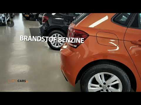 Opel Crossland X 1.2 Innovation