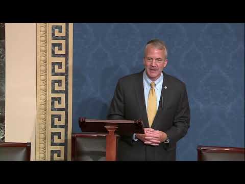 Senator%20Sullivan%20Speaks%20on%20the%20Senate%20Floor%20%2D%20September%2026%2C%202019