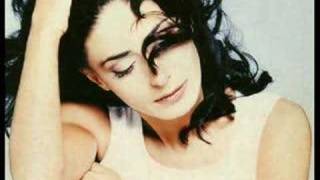 yıldız tilbe yalnız çicek yalniz cicek