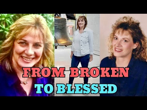 Jesus Turned Her Pain Into Purpose - Calling, Ministry Related, Testimonies - Invest In The Lord Podcast