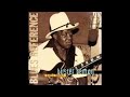 Buster Benton - My lady (Blues musician from Texarkana, AR USA)