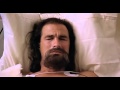 Hard To Kill Duro Da Uccidere 1990 Risveglio Dal Coma Steven Seagal