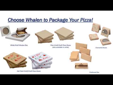 download lagu mp3 mp4 Corrugated Pizza Box Inserts, download lagu Corrugated Pizza Box Inserts gratis, unduh video klip Corrugated Pizza Box Inserts