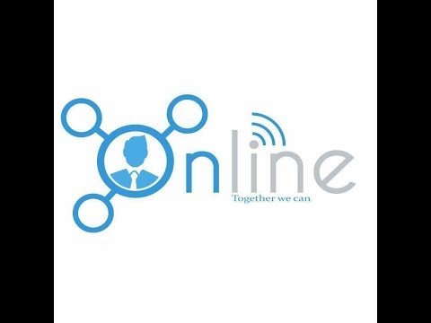 example of heap sort part 3 (sheet 4)