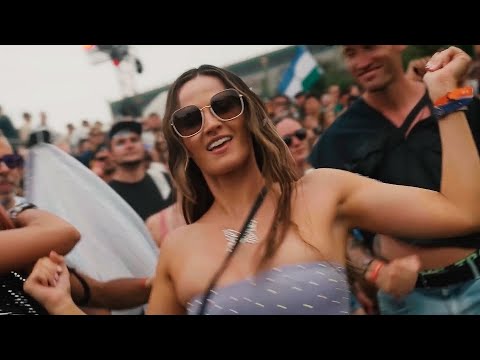 Thom Ares - Empire (Original Mix)