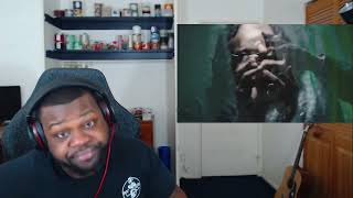 Money Man - Trading Places (Official Video) Reaction