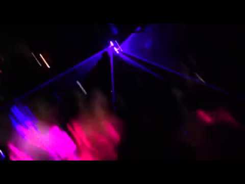 Mc Letrix Dj Neil G Clash of the Titans