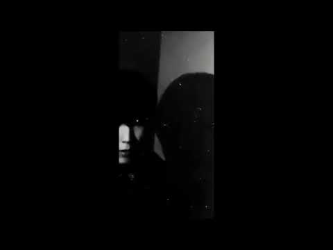 Young Don Jae - "Do sum" Ft. 4BANG