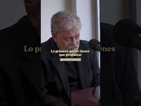 That partner isn't right for you 💔 #WalterRiso #love #relationships #couples