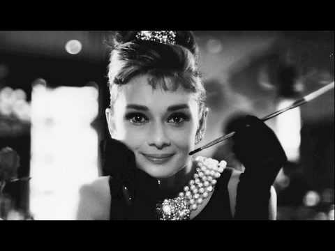 Sade ft. The Space Rock Kosmonaut - "The Great Escape"